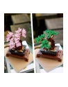 LEGO 10281 CREATOR Drzewko bonsai p3 - nr 5