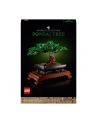 LEGO 10281 CREATOR Drzewko bonsai p3 - nr 7