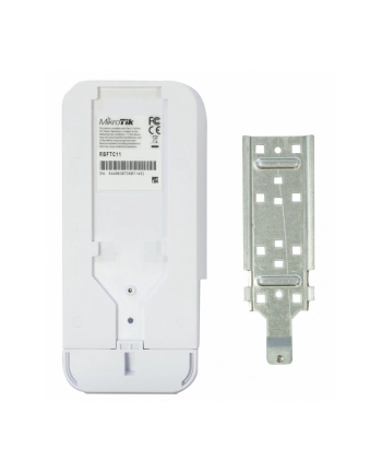 Media konwerter 1Gb   ERBFTC11 nr 2