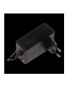 Zasilacz 57 V 0.8A MT48-570080-11DG - nr 2