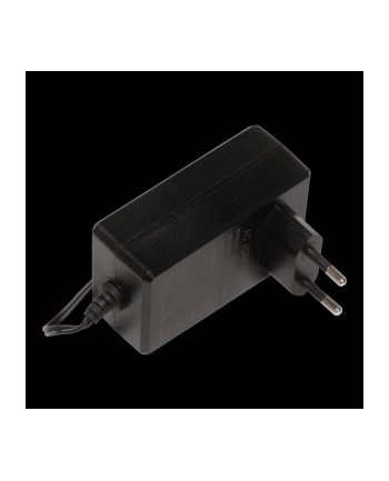 Zasilacz 57 V 0.8A MT48-570080-11DG