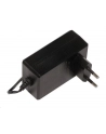 Zasilacz 57 V 0.8A MT48-570080-11DG - nr 3