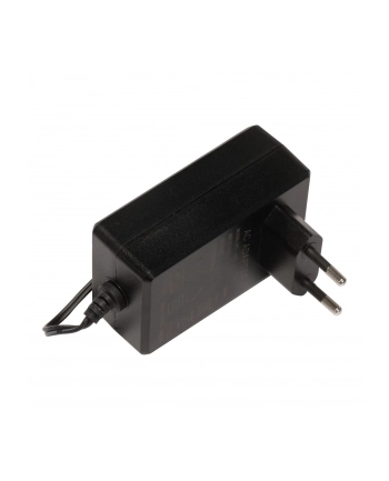 Zasilacz 57 V 0.8A MT48-570080-11DG