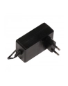 Zasilacz 57 V 0.8A MT48-570080-11DG - nr 5