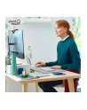 logitech Mysz bezprzewodowa Signature M650 L białawy - nr 20