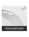 logitech Mysz bezprzewodowa Signature M650 L białawy - nr 27