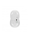 logitech Mysz bezprzewodowa Signature M650 L białawy - nr 53
