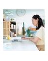 logitech Mysz bezprzewodowa Signature M650 różowy  910-006254 - nr 35