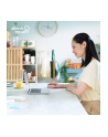 logitech Mysz bezprzewodowa Signature M650 różowy  910-006254 - nr 52