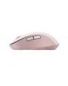 logitech Mysz bezprzewodowa Signature M650 różowy  910-006254 - nr 58