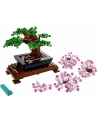 LEGO 10281 CREATOR Drzewko bonsai p3 - nr 2