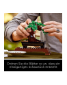 LEGO 10281 CREATOR Drzewko bonsai p3 - nr 8