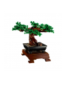 LEGO 10281 CREATOR Drzewko bonsai p3 - nr 21