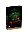LEGO 10281 CREATOR Drzewko bonsai p3 - nr 27
