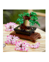 LEGO 10281 CREATOR Drzewko bonsai p3 - nr 29
