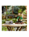 LEGO 10281 CREATOR Drzewko bonsai p3 - nr 31