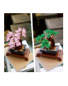LEGO 10281 CREATOR Drzewko bonsai p3 - nr 32