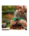 LEGO 10281 CREATOR Drzewko bonsai p3 - nr 33