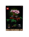 LEGO 10281 CREATOR Drzewko bonsai p3 - nr 35