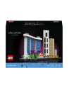 LEGO 21057 ARCHITECTURE Singapur p3 - nr 20