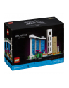 LEGO 21057 ARCHITECTURE Singapur p3 - nr 22