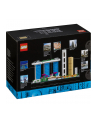 LEGO 21057 ARCHITECTURE Singapur p3 - nr 23