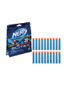 PROMO NERF ELITE 2.0 Strzałki 20 sztuk F0040 p8 HASBRO cena za blister - nr 1