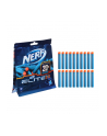 PROMO NERF ELITE 2.0 Strzałki 20 sztuk F0040 p8 HASBRO cena za blister - nr 3