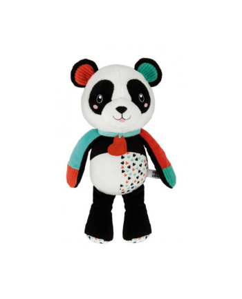 Clementoni Przytulanka Panda 17680 p6