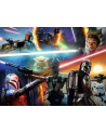 Puzzle 300el The Mandalorian 132799 RAVENSBURGER - nr 1