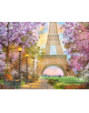 Puzzle 1500el Paryski romans 160006 RAVENSBURGER - nr 3