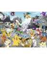 Puzzle 1500el Pokemon 167845 RAVENSBURGER - nr 4