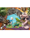 Puzzle 1500el Przygoda z origami 168224 RAVENSBURGER - nr 3