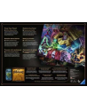 Puzzle 1000el Disney Villainous Złoczyńcy: Ultron 169023 RAVENSBURGER - nr 3