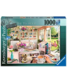 Puzzle 1000el 169566 RAVENSBURGER - nr 2