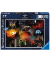 Puzzle 1000el E.T. 171484 RAVENSBURGER - nr 1