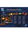 Puzzle 1000el E.T. 171484 RAVENSBURGER - nr 3
