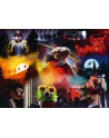 Puzzle 1000el E.T. 171484 RAVENSBURGER - nr 4