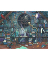 Puzzle 2000el Magik 171125 RAVENSBURGER - nr 3