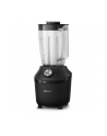 philips Blender kielichowy HR2191/01  czarny - nr 34