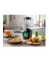 philips Blender kielichowy HR2191/01  czarny - nr 35