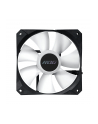 asus Chłodzenie ROG Strix LC II 240 ARGB 2x120mm  Black - nr 12