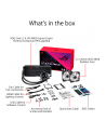 asus Chłodzenie ROG Strix LC II 240 ARGB 2x120mm  Black - nr 18