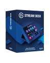 elgato Stream Deck MK.2 - nr 12