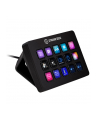 elgato Stream Deck MK.2 - nr 20
