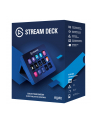 elgato Stream Deck MK.2 - nr 21