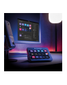elgato Stream Deck MK.2 - nr 22