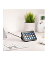elgato Stream Deck MK.2 - nr 24