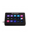 elgato Stream Deck MK.2 - nr 25