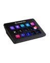 elgato Stream Deck MK.2 - nr 26